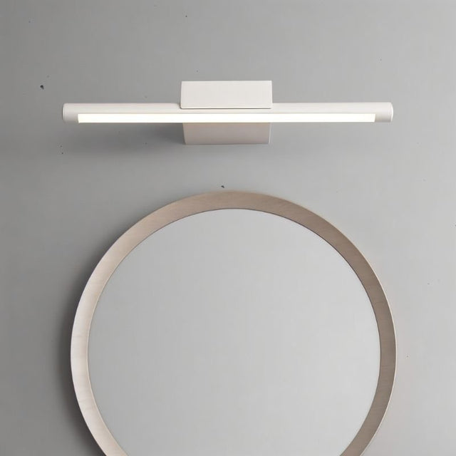 Bardos Wall Lamp