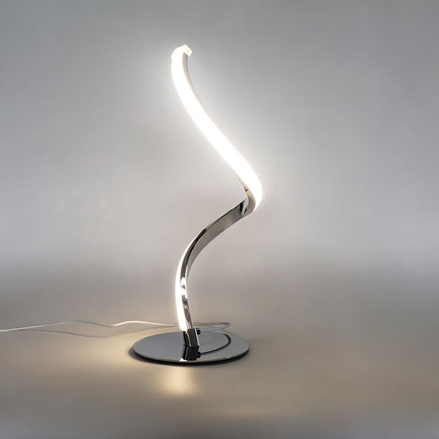 Gleam Table Lamp