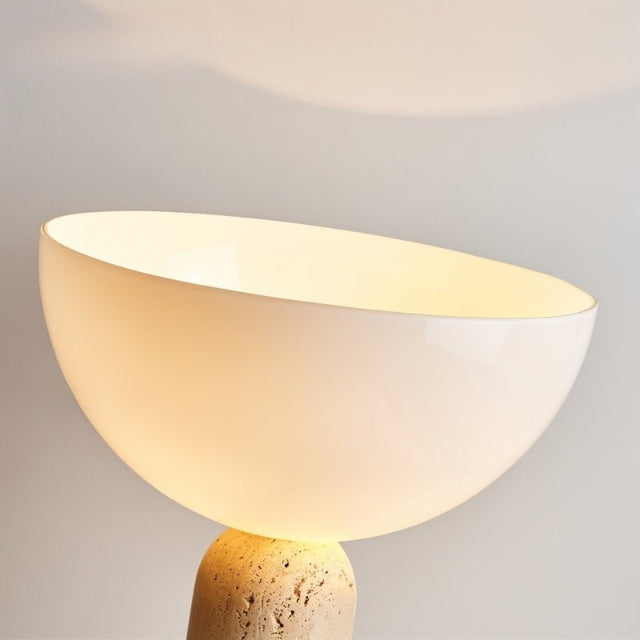 Banion Table Lamp