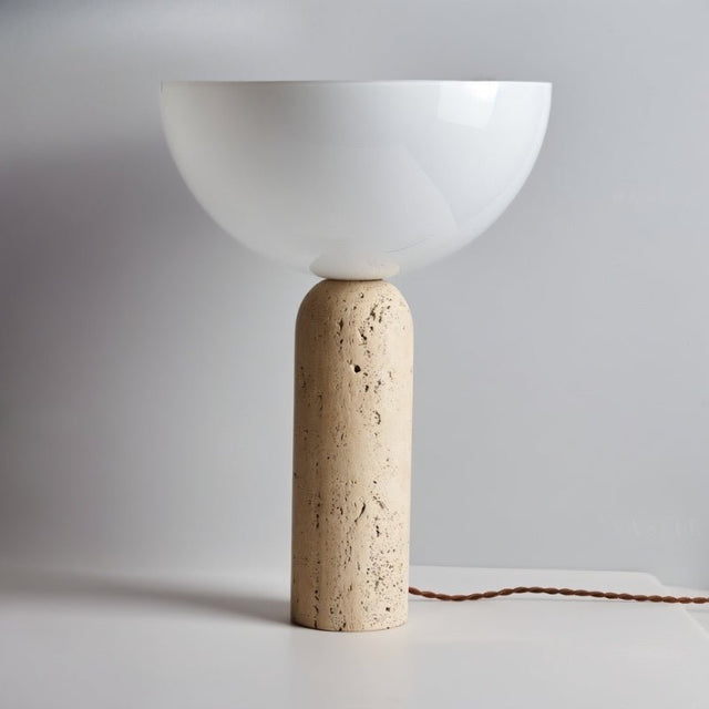 Banion Table Lamp