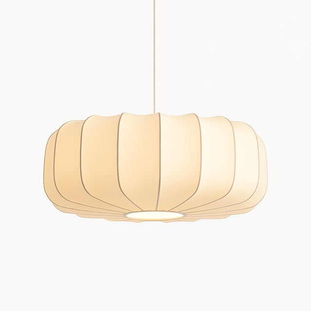 Bastei Pendant Light