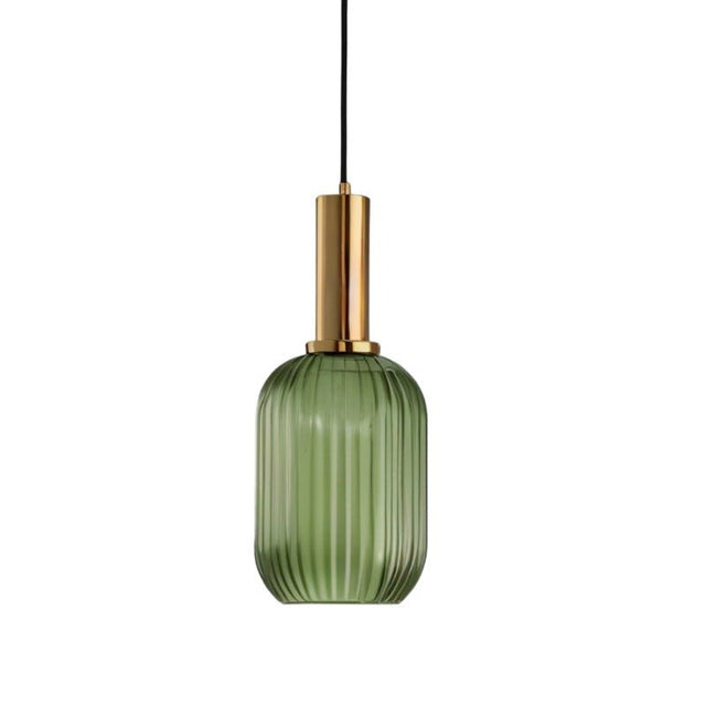 Crevecoeur Pendant Light