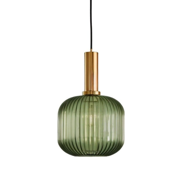 Transept Pendant Light