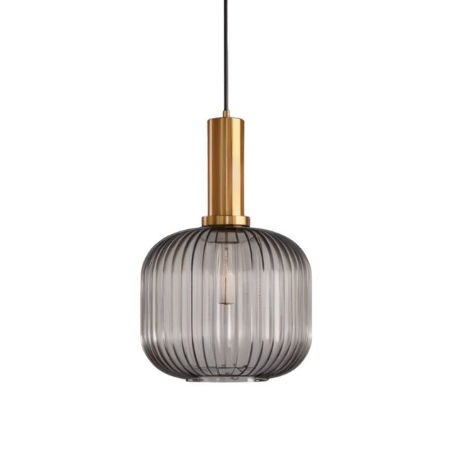 Transept Pendant Light