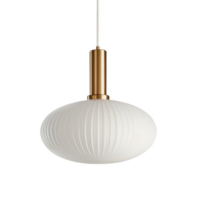 Crevecoeur Pendant Light