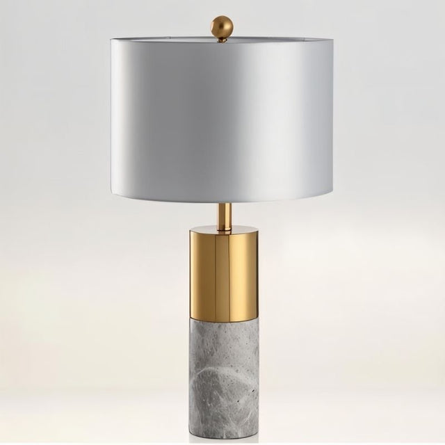 Assisi Table Lamp