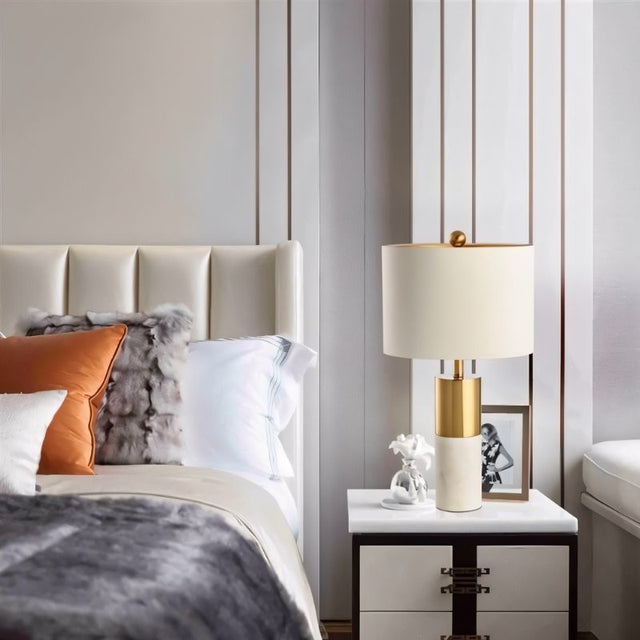 Assisi Table Lamp