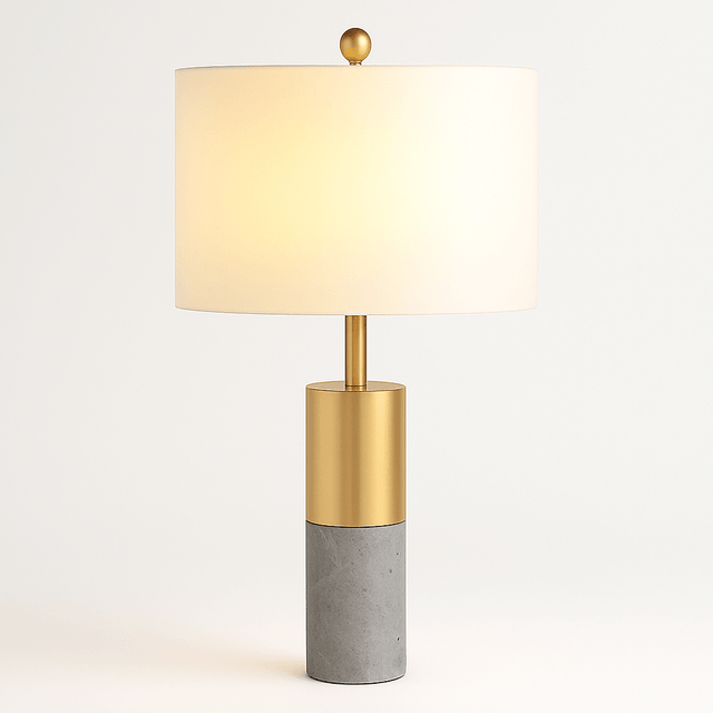 Assisi Table Lamp