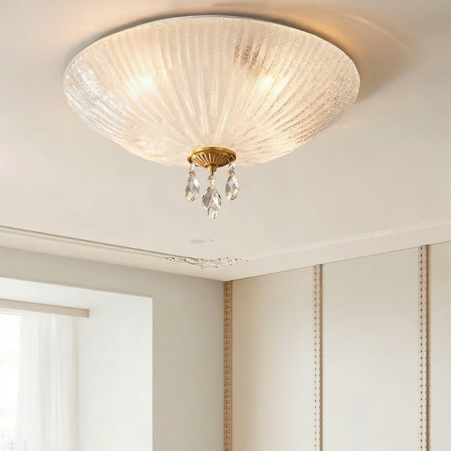 Bauquay Ceiling Light