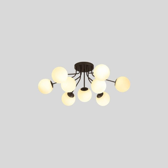 Smidstrup Ceiling Light