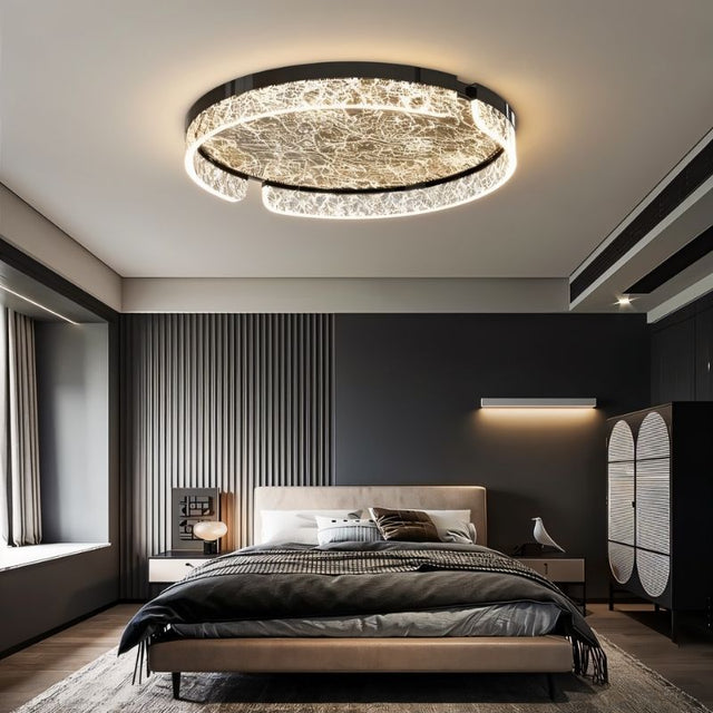 Paxos Ceiling Light