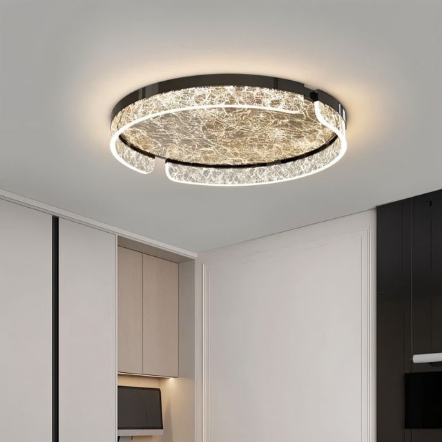 Paxos Ceiling Light
