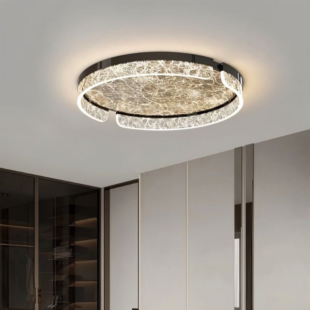 Paxos Ceiling Light