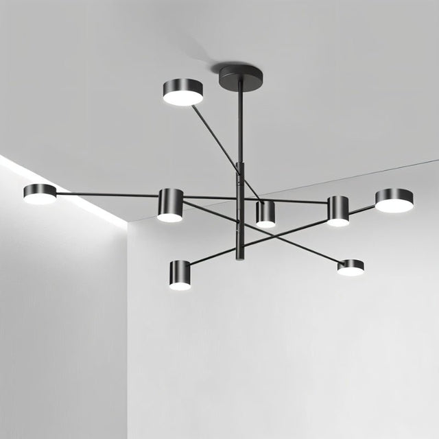 Kjel Chandelier