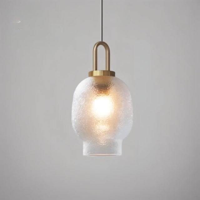Noram Pendant Light
