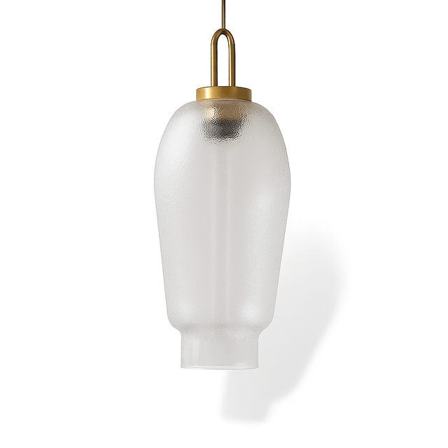 Noram Pendant Light