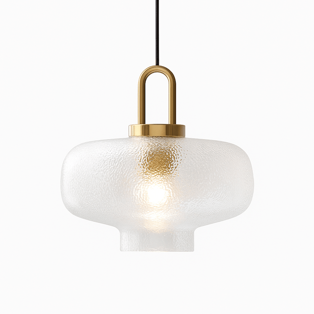 Noram Pendant Light