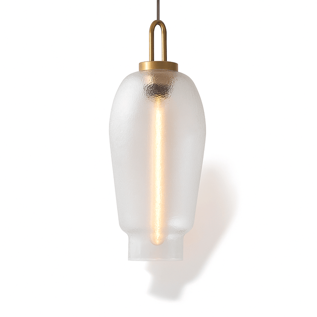 Noram Pendant Light