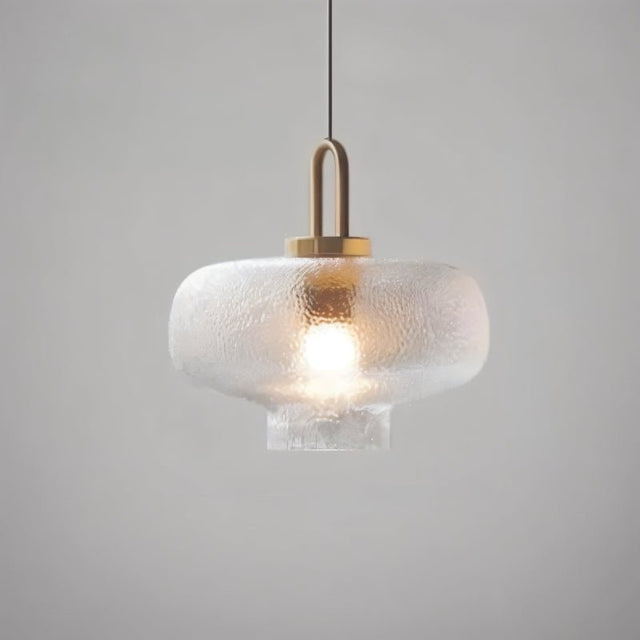 Noram Pendant Light