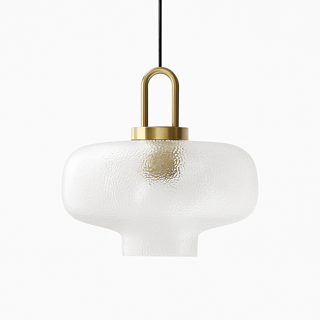 Noram Pendant Light