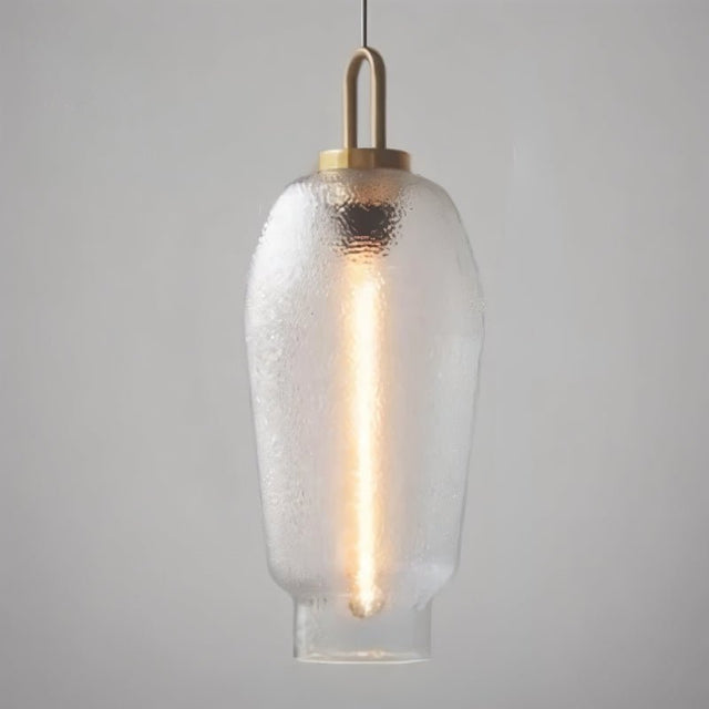 Noram Pendant Light