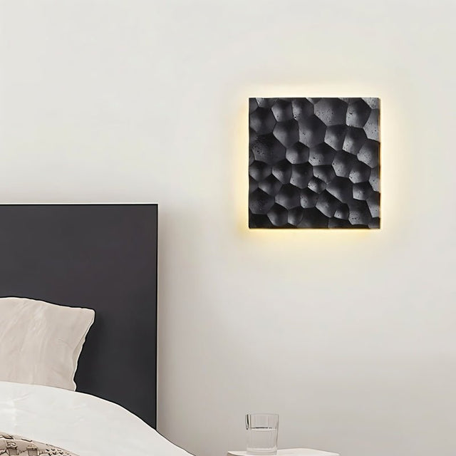 Ahlbeck Wall Lamp