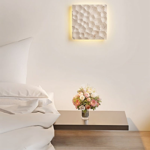 Ahlbeck Wall Lamp