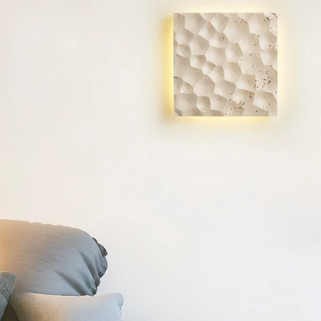 Ahlbeck Wall Lamp