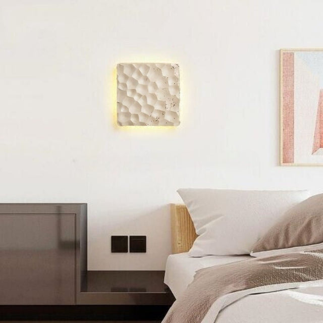 Ahlbeck Wall Lamp