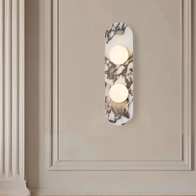 Morey Wall Lamp