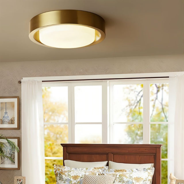 Benouville Ceiling Light