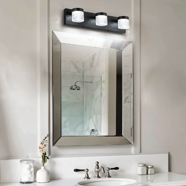 Tramontane Wall Lamp