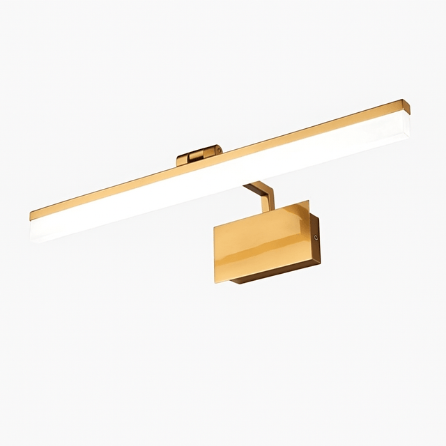 Cambo Wall Lamp