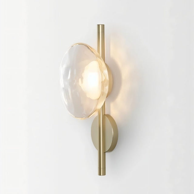 Grindsted Wall Lamp