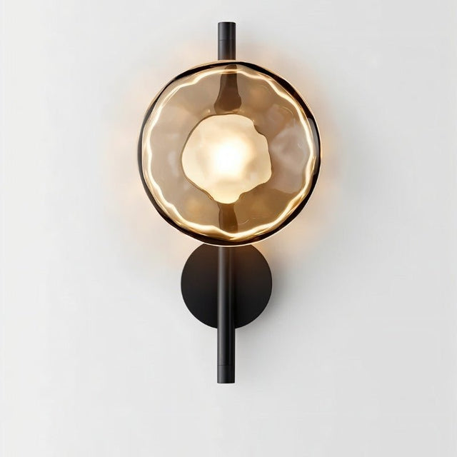 Grindsted Wall Lamp