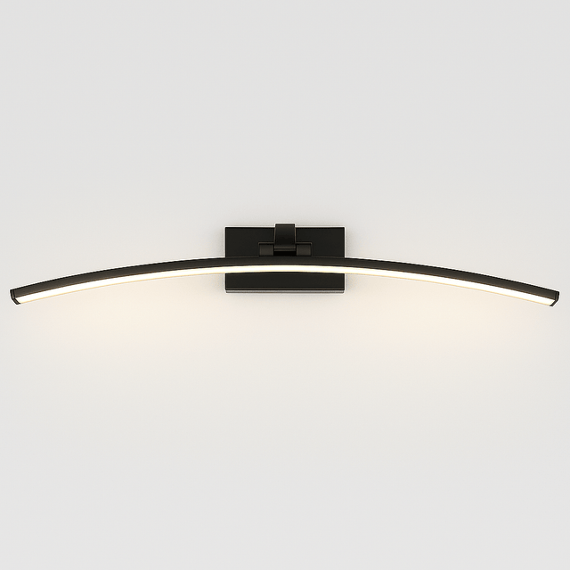Ondres Wall Lamp