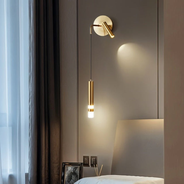 Femo Wall Lamp