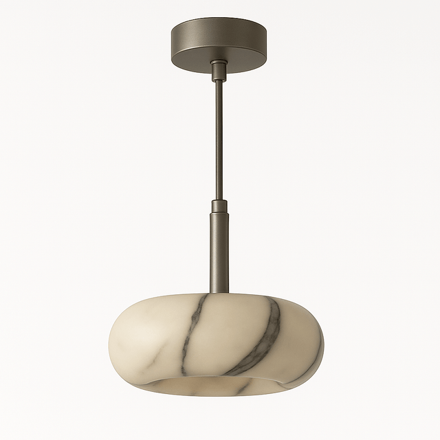 Crouay Pendant Light