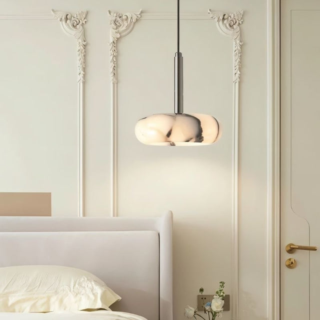 Crouay Pendant Light