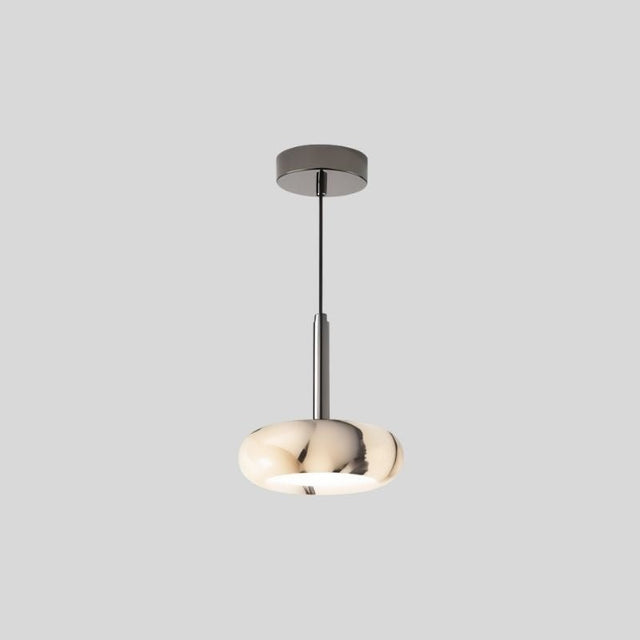 Nocera Pendant Light
