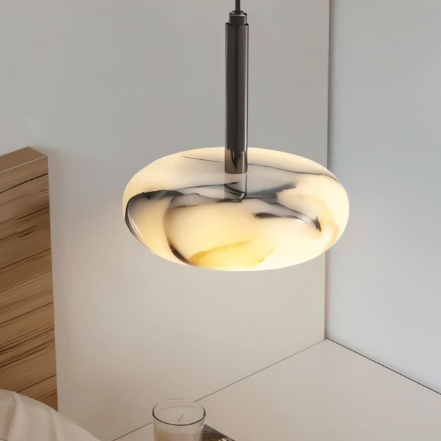 Crouay Pendant Light