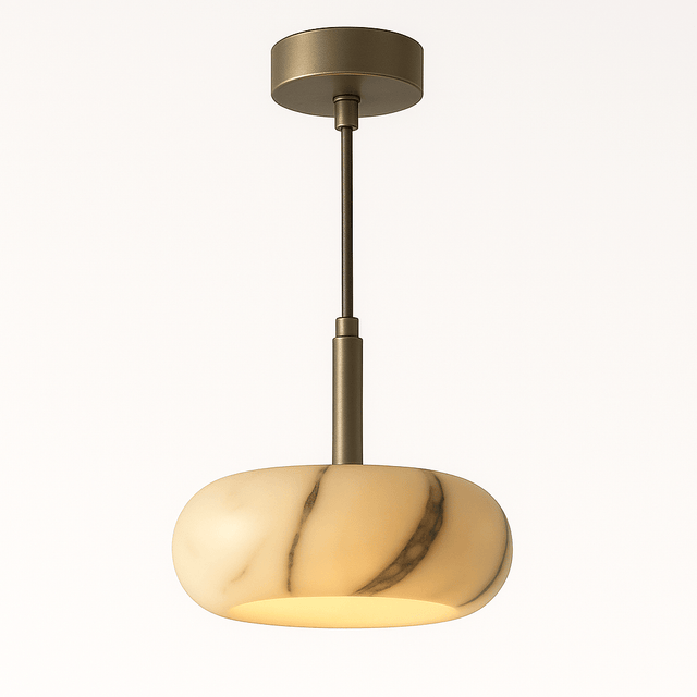 Nocera Pendant Light