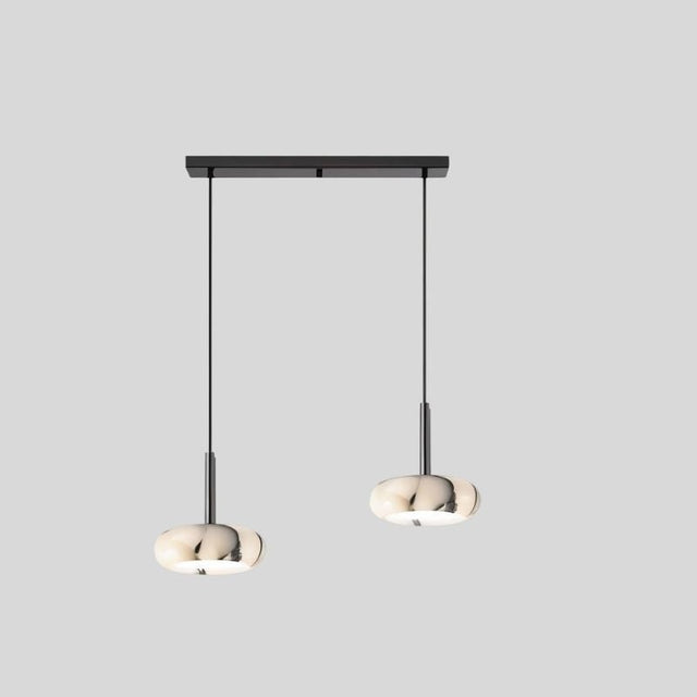 Nocera Pendant Light
