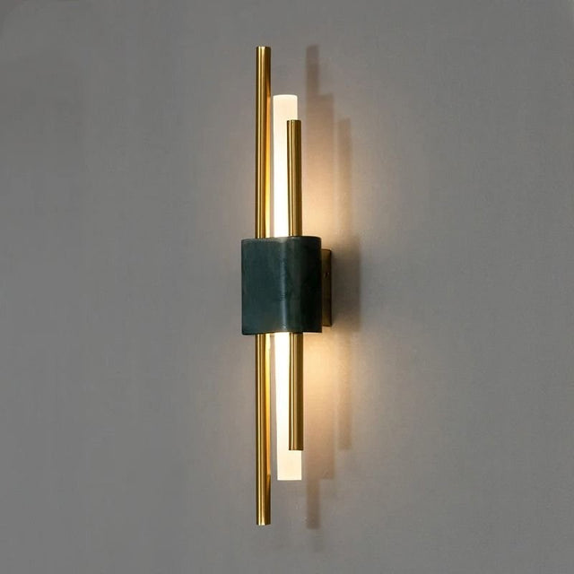 Muden Wall Lamp