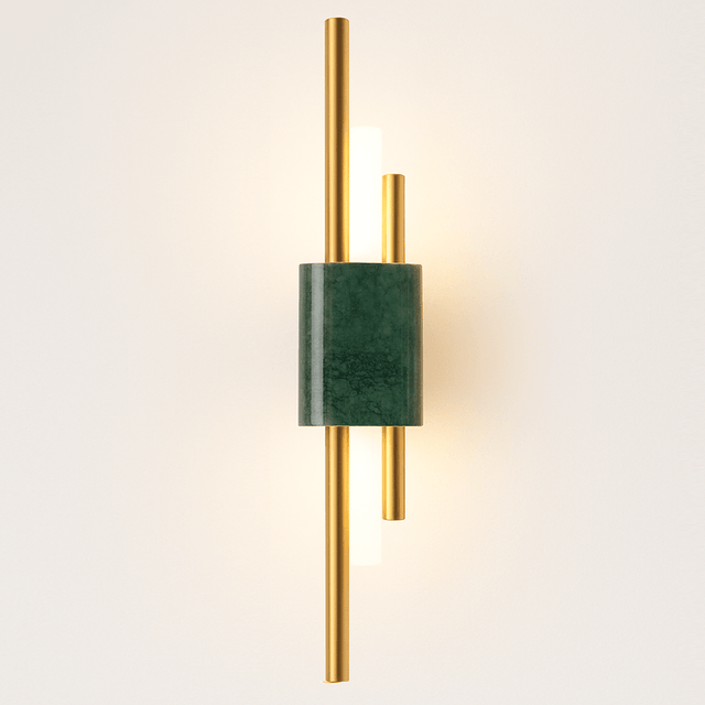 Muden Wall Lamp