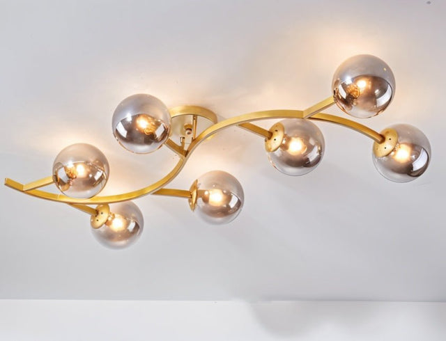 Selestat Ceiling Light