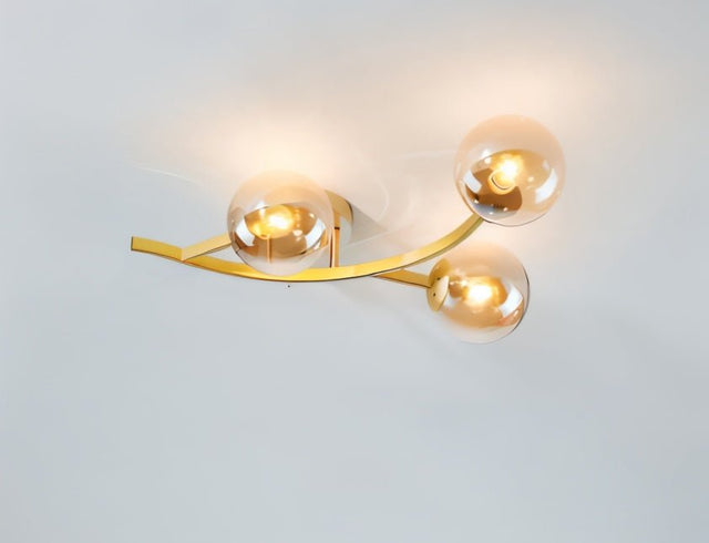 Selestat Ceiling Light