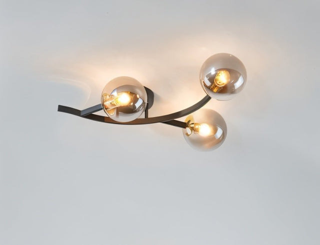 Selestat Ceiling Light