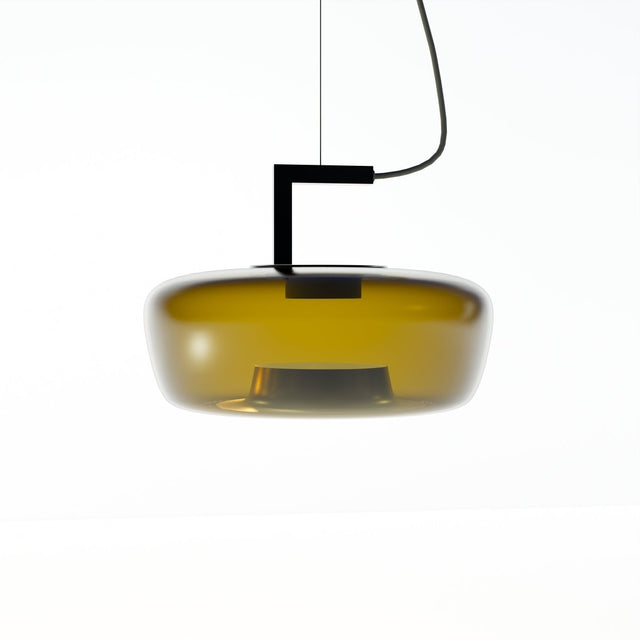 Villards Pendant Light