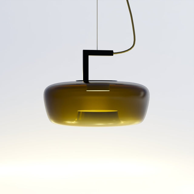 Villards Pendant Light